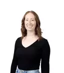 Sarah Pickersgill, Port Colborne, Real Estate Agent